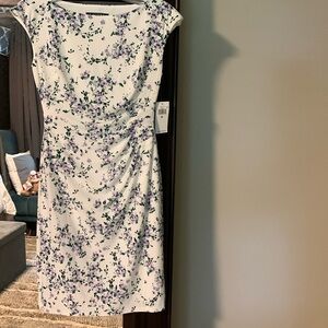 Beautiful Ralph Lauren Dress